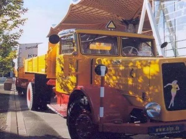 瑞金市吊车租赁公司_选择吊车出租应注意哪些