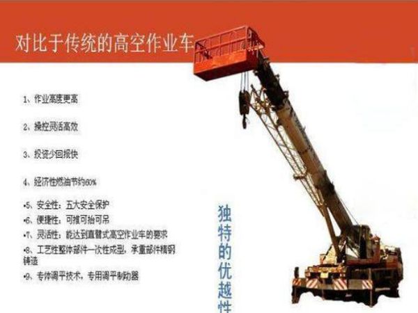 瑞金市吊车出租电话_吊车出租公司浅谈吊车使用时需留意